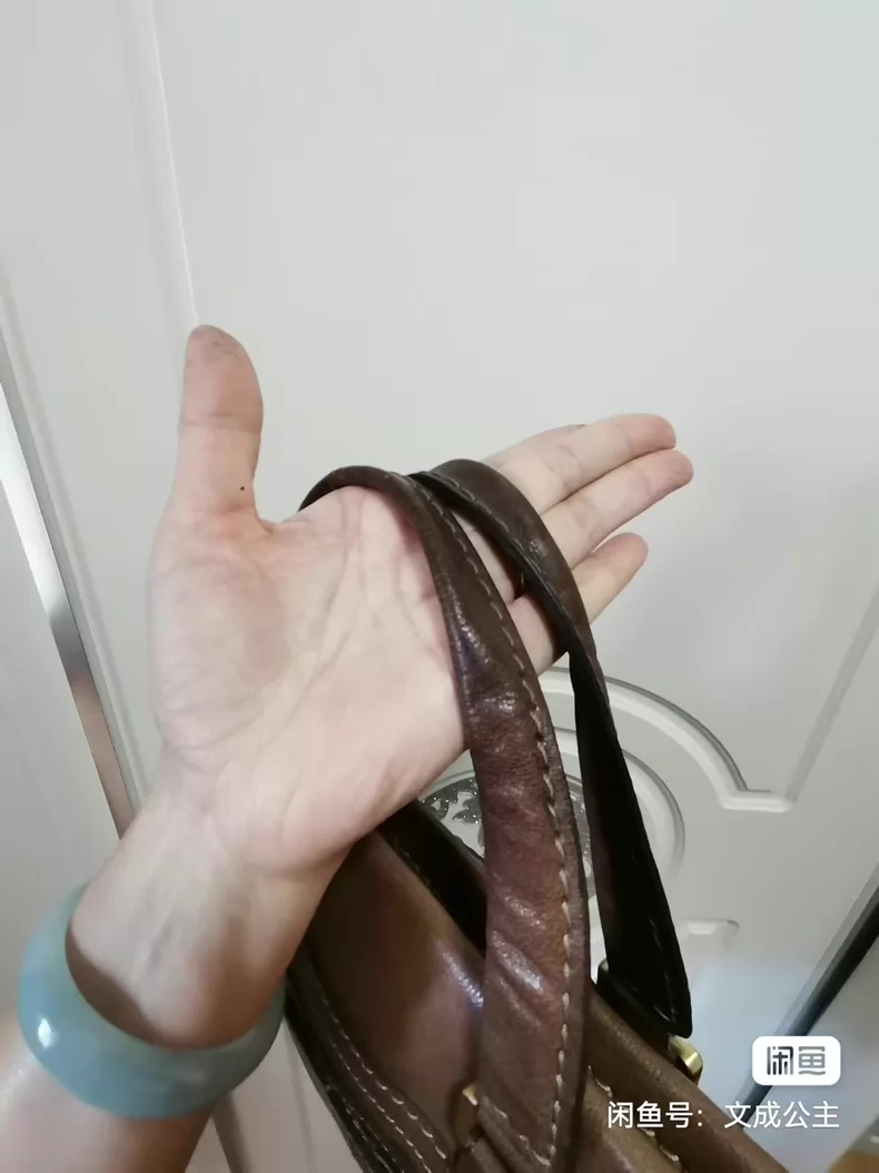 信息图片