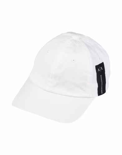 帽子