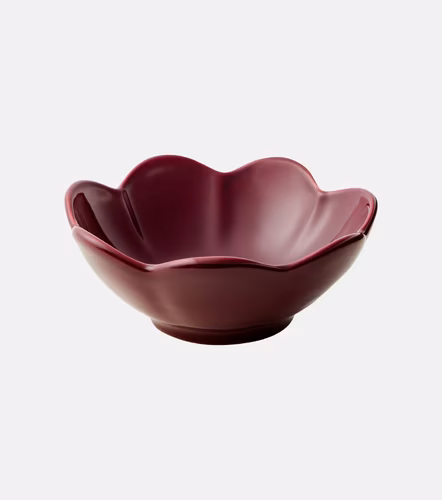  Fioré陶瓷碗具
